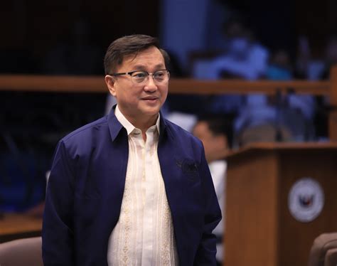 senator tolentino office in tagaytay|Press Release .